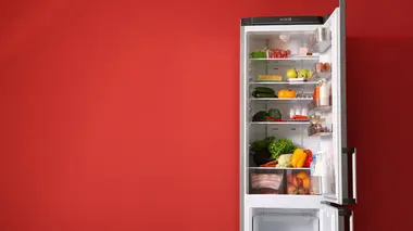 Bien ranger son frigo