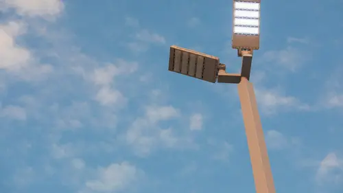 Agissons avec Jamy Energies partagées