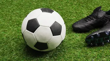 Recycler les équipements sportifs