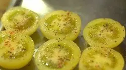 Visuel de Agitateurs de goût