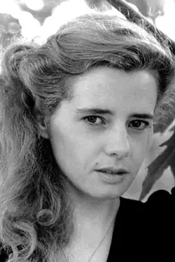 Photo Agnès Garreau