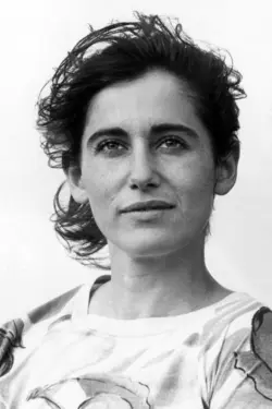 Photo Agnès Torrent