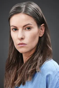 Photo de Agnieszka Kawiorska
