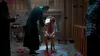 Agnus Day