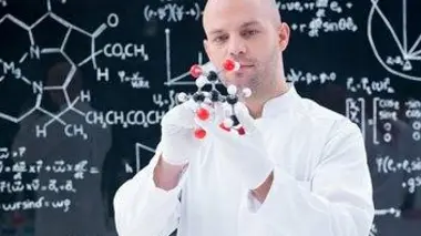 Impression 3D & prothèses chirurgicales