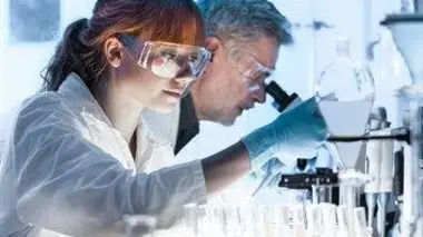 Energy management & e-Gov