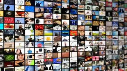 Agoria : Merci d'y avoir pensé E-commerce & solidarité