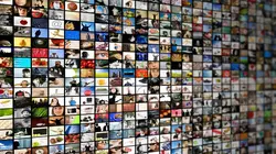 Agoria : Merci d'y avoir pensé