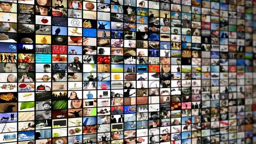 Agoria : Merci d'y avoir pensé