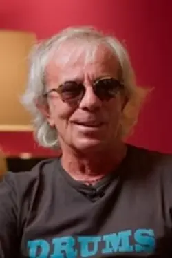 Photo Agostino Marangolo