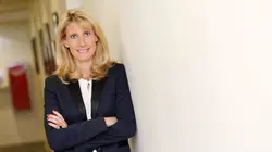 Agriculture : le grand débat