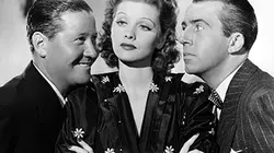 Visuel de Ah ces vedettes !