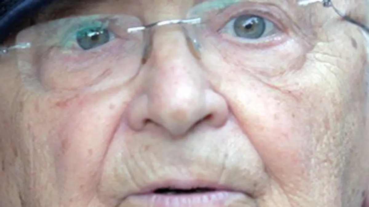 Aharon Appelfeld, le kaddish des orphelins