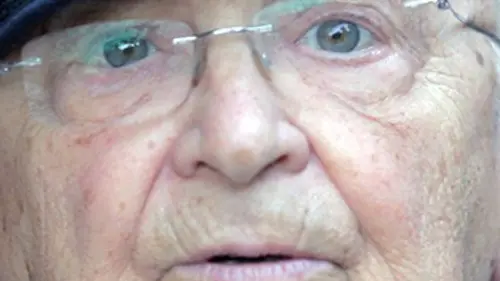 Aharon Appelfeld, le kaddish des orphelins