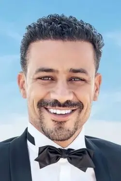 Photo de Ahmed Dawood