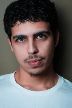 Photo Ahmed Laissaoui