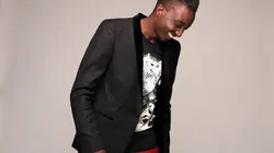 Ahmed Sylla avec un grand A