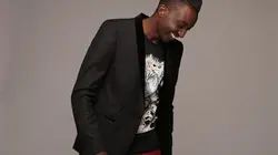 Ahmed Sylla avec un grand A replay