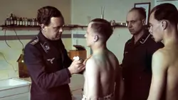 Ahnenerbe : les terribles savants d'Hitler