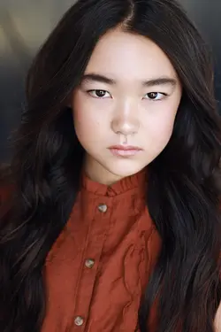 Photo Ai-Chan Carrier