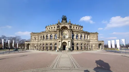 Aida