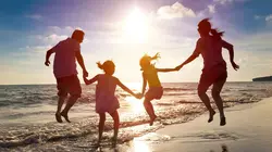 Aidants familiaux, leur quotidien
