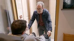 Aidants, il est temps de les aider