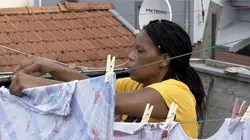 Aides à domicile, les temps modestes