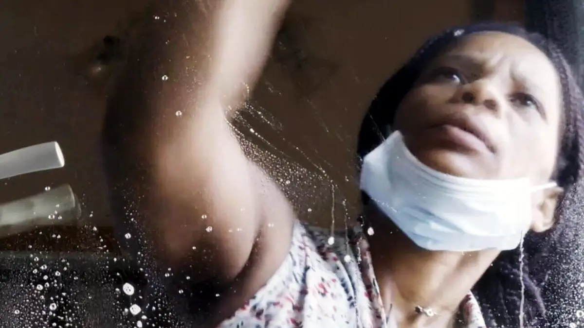 Aides à domicile, les temps modestes