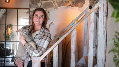 Aidez-moi, ce chien me rend dingue !