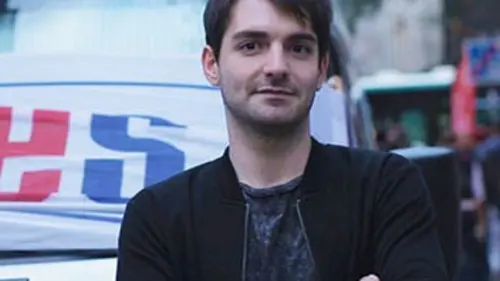 Aids Memories, se souvenir du Sida