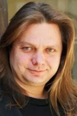 Photo de Aigars Grauba