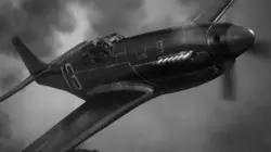 Aile contre aile - Jacqueline Cochran / Jacqueline Auriol