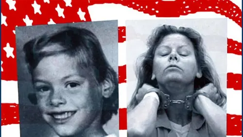 Épisodes de Aileen : vie et mort d'une serial killer