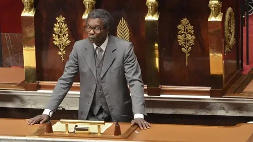 Aimé Césaire, le prix de la liberté