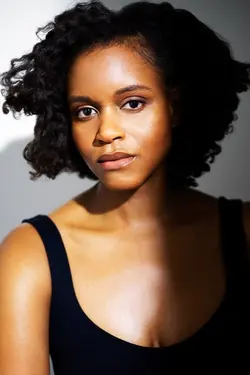 Photo Aime Donna Kelly