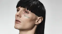 Aime Simone en concert à Cannes