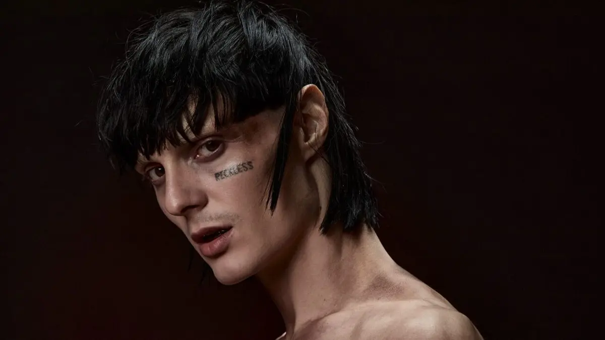 Aime Simone en concert à Cannes replay