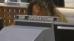 Visuel de Aimée, fille d'Ariane