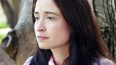 Aimer à mort Lori McLuckie