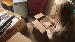 Aimer, honorer et trahir