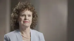 Aimer, honorer et trahir