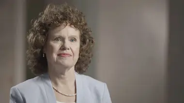 Trop beau pour être vrai