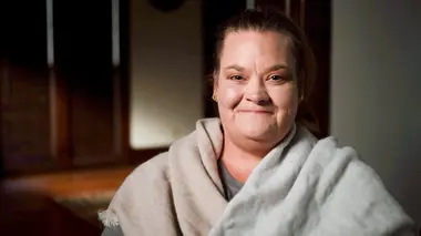 Aimer, honorer et trahir Pour le meilleur ou pour le pire