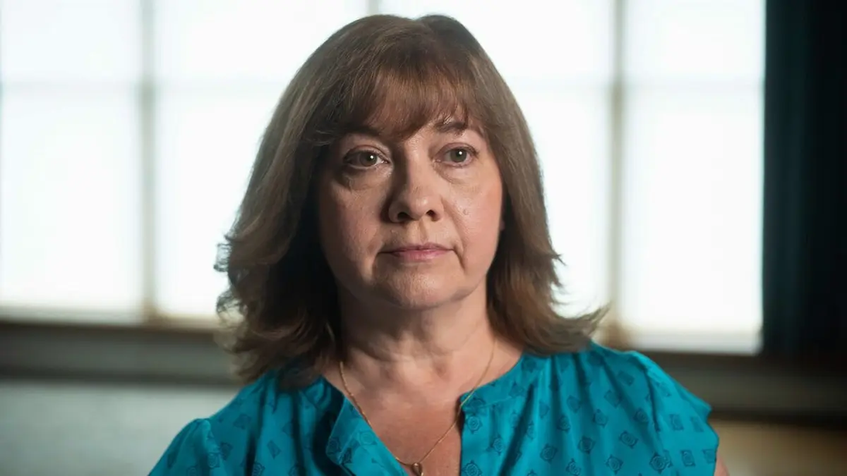 Casting Aimer, honorer et trahir