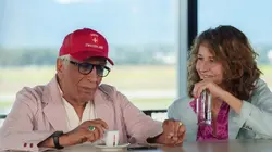 Canal+ Box Office en direct