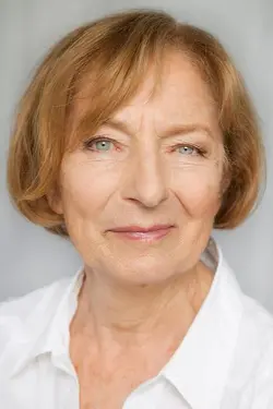 Photo Áine Ní Mhuirí