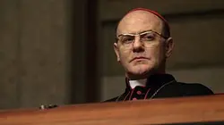 Ainsi soient-ils S02E02