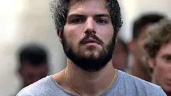 Ainsi soient-ils S02E04 en streaming