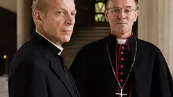 Ainsi soient-ils S02E08 en streaming